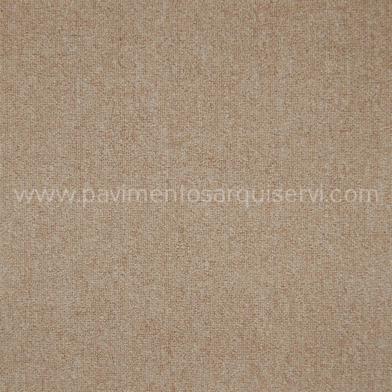 Moquetas  Beige 061 Blur